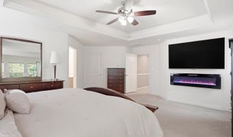 5006 SINOPE Way, Beltsville, MD 20705
