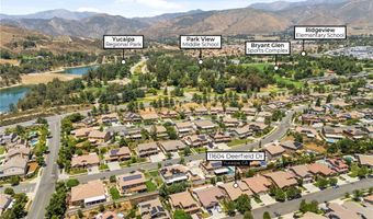 11604 Deerfield Dr, Yucaipa, CA 92399