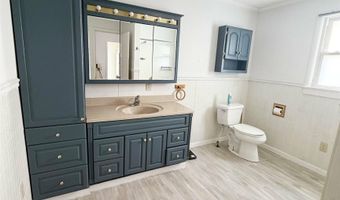 125 Ruby Rd, Attica, IN 47918