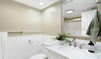 4 Marsh Harbor Dr 4A, Beaufort, SC 29907