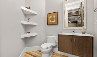 1333 N EASTVIEW, Alpine, UT 84004