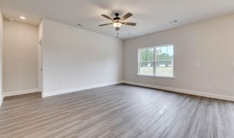 3281 Heartwood Pass, Aiken, SC 29803