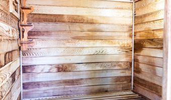 500 E Foundation Five Rd, Benson, AZ 85602