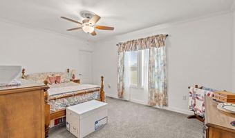 4401 Salem Rd, Aynor, SC 29511