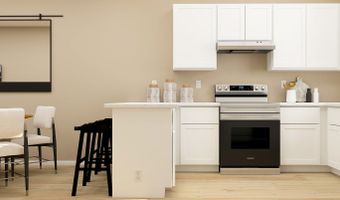 32231 Myrtle Ave SE Plan: Aster, Black Diamond, WA 98010