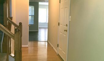 4647 HARRIER Way, Belcamp, MD 21017