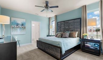 537 PICKETT CREEK Dr, Aledo, TX 76008