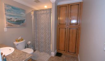 411 DR JENKINS Ln, Altoona, AL 35952