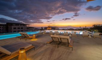 78 Kai Malu Dr 101 (14A), Kihei, HI 96753
