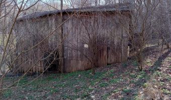 Toole Creek Road, Abingdon, VA 24210