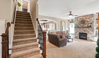 18736 Roselle Cv, Auburn, IN 46706