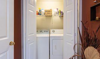 27 Arabian Way, Chester, NH 03036