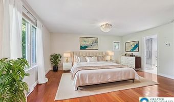 2270 Bishop Rd, Allentown, PA 18103