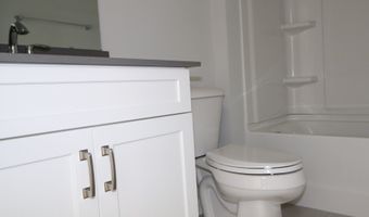 2803 Carbondale Ct, Apex, NC 27502