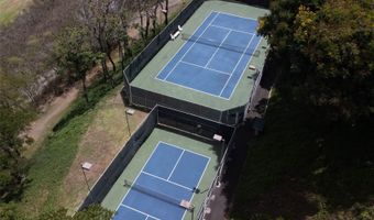 98-719 Iho Pl 5-703, Aiea, HI 96701