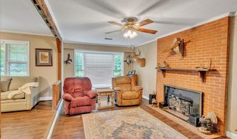 2489 GA Hwy 30 W, Americus, GA 31719