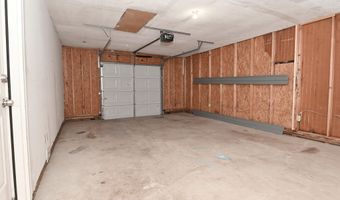 8933 Rock Island Ct, Indianapolis, IN 46217