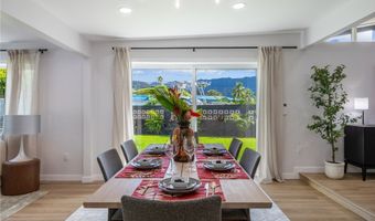 851 Halula Pl, Kailua, HI 96734