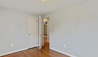 9332 CHILDACREST Dr, Boonsboro, MD 21713