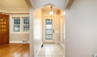 1010 8th Ave NW, Austin, MN 55912