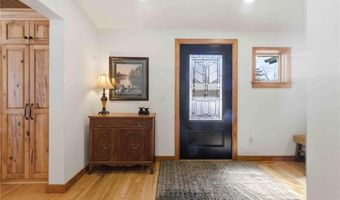 20868 Pike Ave, Aitkin, MN 56431