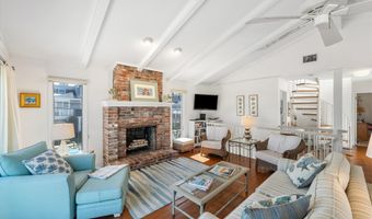 2988 Avalon Ave, Avalon, NJ 08202