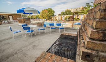 2600 INDIAN Dr 2B, Alexandria, VA 22303