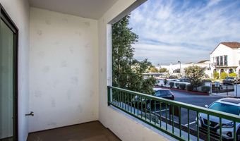 2511 W QUEEN CREEK Rd 141, Chandler, AZ 85248