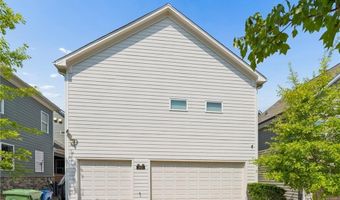 1821 Sanford Dr NW, Atlanta, GA 30318