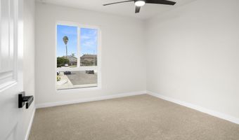 13837 Paseo Cardiel, San Diego, CA 92129