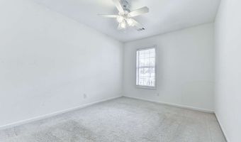 2447 NW Insdale, Acworth, GA 30101