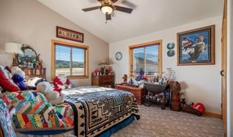 216 CR 2311, Alpine, AZ 85920