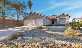 687 Arrowhead Canyon Dr, Henderson, NV 89002