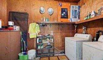 1440 N Shore Rd, Atkins, AR 72823