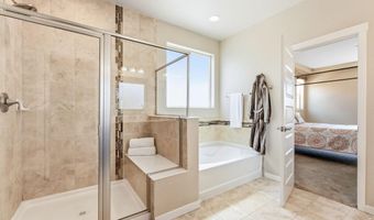 1281 Coffman Dr, Berthoud, CO 80513