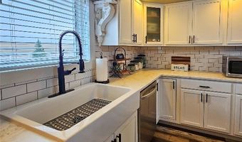 23 Indian Rings Rd, Big Timber, MT 59011