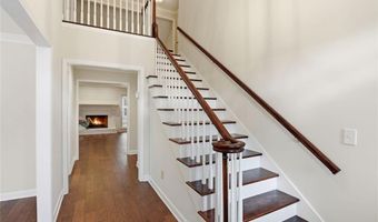 400 Carybell Ln, Alpharetta, GA 30004