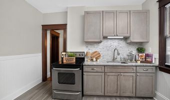 28 Kent St, Albany, NY 12206