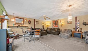 2209 Pocosin Rd, Ayden, NC 28513