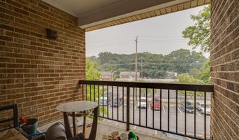 11202 CHERRY HILL Rd 74, Beltsville, MD 20705