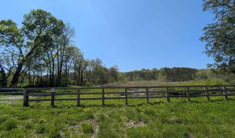 9 Old Stage Rd, Ardmore, TN 38449