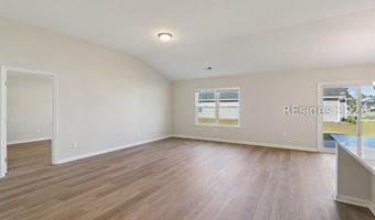 75 Founders Walk, Bluffton, SC 29910