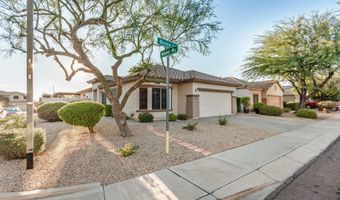 40710 N BOONE Ln, Anthem, AZ 85086