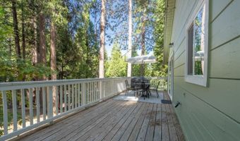 885 Summit View Rd, Arnold, CA 95223