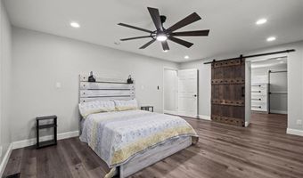 22617 155th St, Basehor, KS 66007