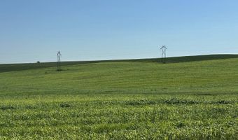 834 Th Rd 542nd Ave, Battle Creek, NE 68752