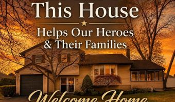 540 Sherman Ave, Belford, NJ 07718