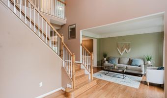 2623 E RHODODENDRON Dr, Abingdon, MD 21009
