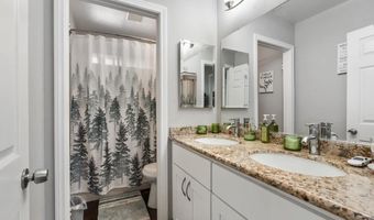 1229 La Mesa, Spring Valley, CA 91977