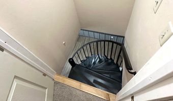 13003 County Road 1556, Ada, OK 74820